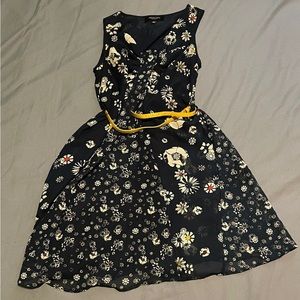 ⭐️(3/$10) Jason Wu for Target Dress